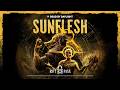 Dead By Daylight Sunflesh Rift Reveal Trailer