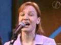 FINNISH FOLK MUSIC 