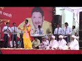 Live gurdas maan sajna ve sajna