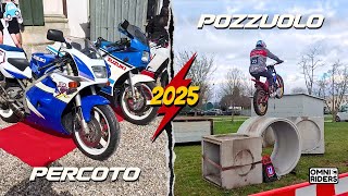 Video 13
