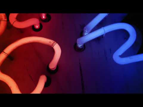 Deep House Mix - Weltenbummler Podcast #4 /miKech