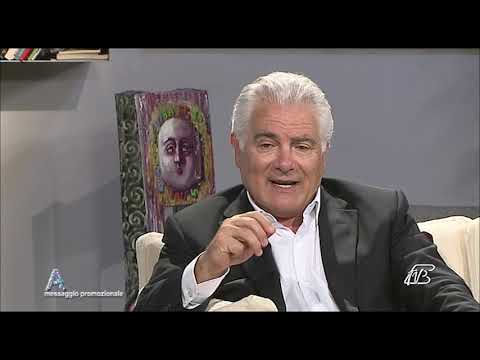 ANGOLI 17/9/2019: LA RETINOPATIA DIABETICA, APPROFONDIMENTO IN STUDIO CON IL PROFESSOR PERONE