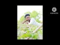 Sajan Sajan Hard Retro Slow Bass Mix By DJ AATISH Sikara