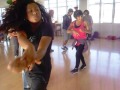 ESPACIO D1 LA VICTORIA HORA LIBRE