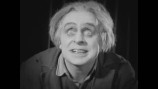 Everything Is Sadder With The Leftovers Music: Metropolis