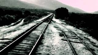 Which Road - Jim Johnston