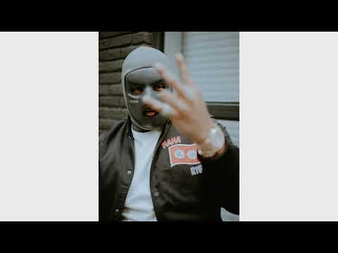 FREE | M Huncho X Headie One X Dutchavelli Melodic Drill Type Beat "SKI" | UK Drill Instrumental