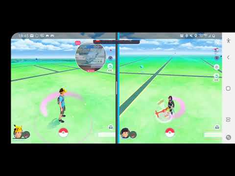 pokemon go news and 2 new shinies.