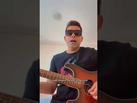 Pôr - do-sol? - Chicabana