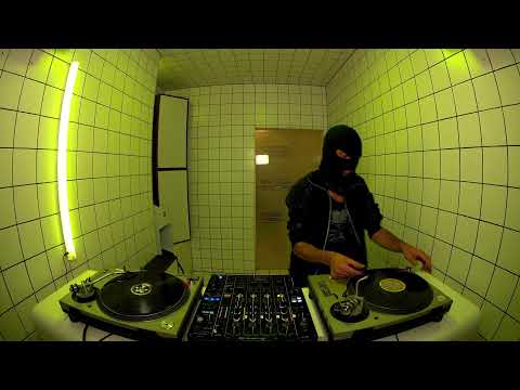 MAX DURANTE   | HÖR - Sep 28 / 2023