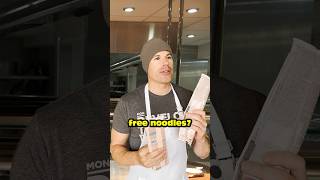 Download lagu Things heard in a restaurant kitchen mp3 Download lagu Things heard in a restaurant kitchen mp3