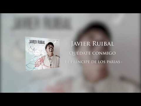 Javier Ruibal - El príncipe de los parias