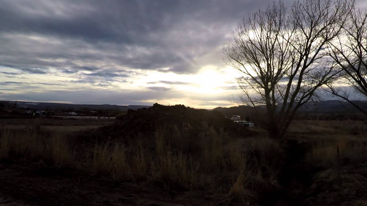 Video: GOPR8696 hyperlapse 3x adv