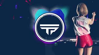 Download lagu Oh oh oh khmer remix mp3