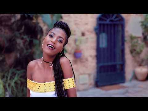 Dasash (Dasu) | limasen_ልማስን | new ethiopian music 2019 [official music video]