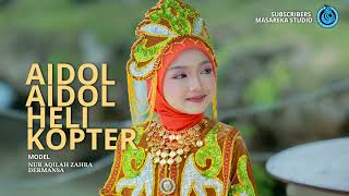 Download lagu 𝐀𝐈𝐃𝐎𝐋 𝐀𝐈𝐃𝐎𝐋 𝐇𝐄𝐋𝐈𝐊𝐎𝐏𝐓𝐄𝐑 [𝐆𝐀𝐁𝐁𝐀𝐍𝐆 𝐕𝐄𝐑𝐒𝐈𝐎𝐍] : 𝐋𝐀𝐆𝐔 𝐀𝐒𝐀𝐋: 𝐀𝐃𝐘 N 𝐉𝐀𝐒 (𝐂𝐎𝐕𝐄𝐑) mp3