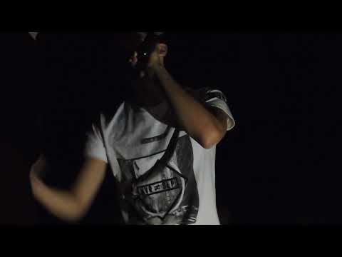 Octavos: Dmon Vs Razhe - Brugatti Battle Trujillo (Cáceres) 16/08/2018