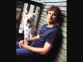 Dierks Bentley - A House Of Gold