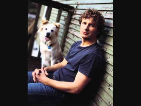 Thumbnail for A House Of Gold video