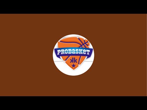 KK ProBasket - KK Adriatik 2010/11