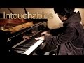 Intouchables Medley - Piano Solo | Léiki Uëda ...