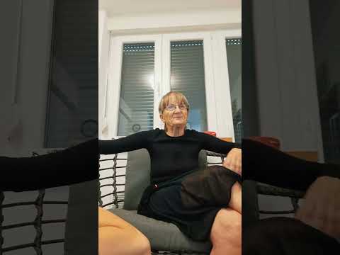 NAJJAČI MOTIVACIONI GOVOR IKADA. OBAVEZNO POSLUŠAJ DO KRAJA I BIĆEŠ USPEŠAN U ŽIVOTU