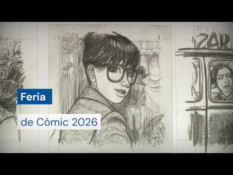 FERIA del LIBRO de MADRID-Comics-Cine-Ciencia Ficción-Novela Gráfica-Fantasia-Rol-Parque del Retiro