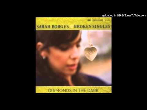 Around 9 by Sarah Borges and the Broken Singles