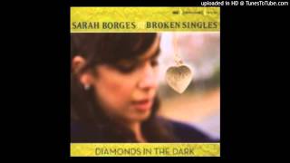Around 9 by Sarah Borges and the Broken Singles