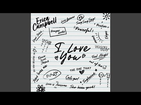 Thumbnail for ILTL Overture video