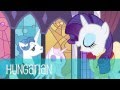 [Multilanguage] My Little Pony | Becoming Popular ...