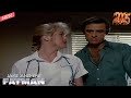 Jake And The Fatman Full Episodes My Buddy Genres Drama Crime Legal Drama
