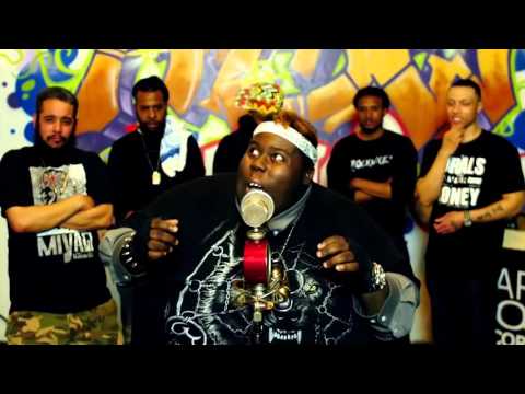 Marsten House Cypher Collection: 3T3N (2014-2016)