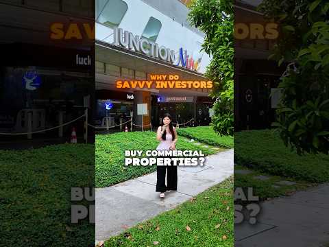 Junction Nine, Yishun Avenue 9, 398 sqft, Mall Shop For Sale, by Charlene Low, 500189742 - CommercialGuru.com.sg