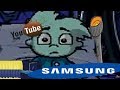 Sajama Pam Eats His Own S C Ocks YTP