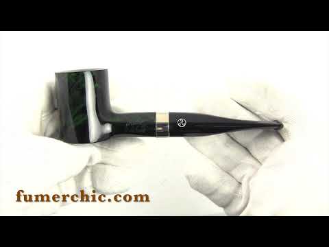 Pipe Rattray's Lowland 34