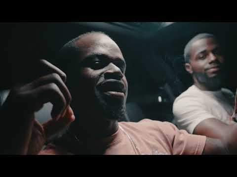 Video thumbnail 8ySryB_Kn5o