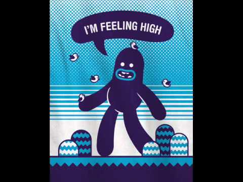 Vauks Feat. KimKat n' TimPs n' Selman - Ta Filing Mam Najraje