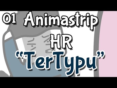 tertypu-animastrip-hr
