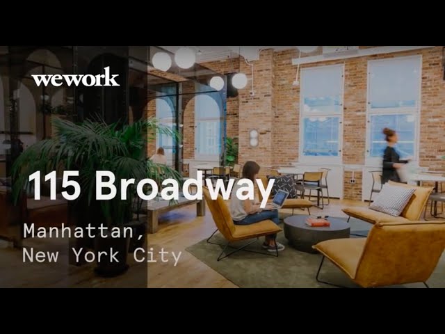 Hire a property videographer in Southwark