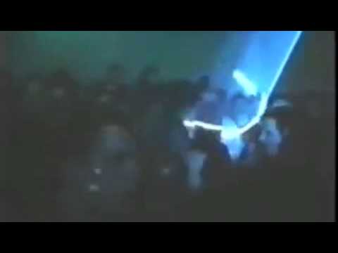 download lagu mp3 mp4 Flex Warehouse, download lagu Flex Warehouse gratis, unduh video klip Download Flex Warehouse Mp3 dan Mp4 Popular Gratis