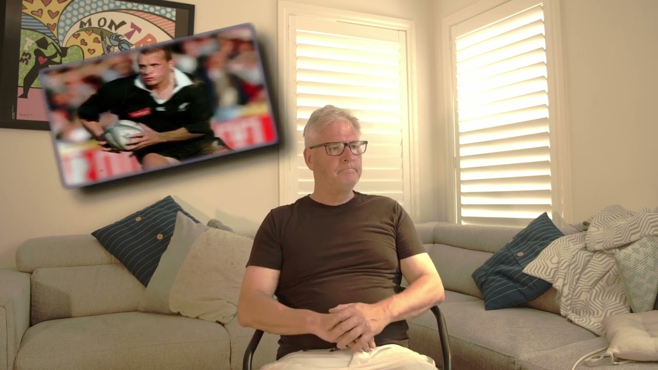 what's it look like thumbnail