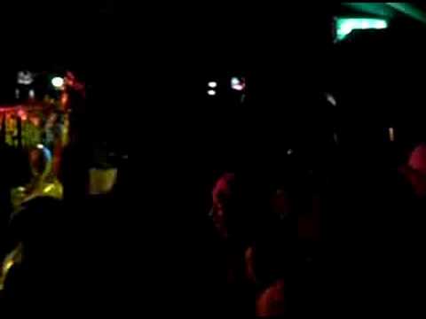 Filed Under: K Ode 2008