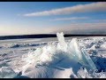 Славное море священный БАЙКАЛ русская народная песня 
