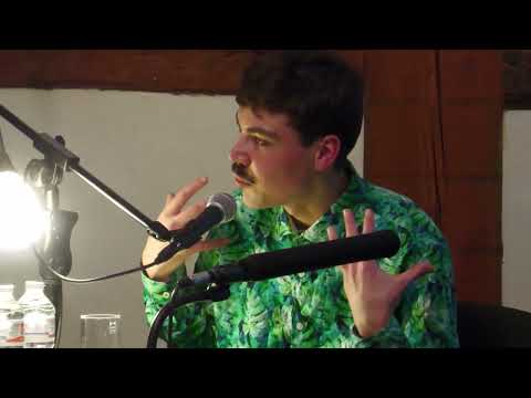 Video-Thumbnail von YouTube