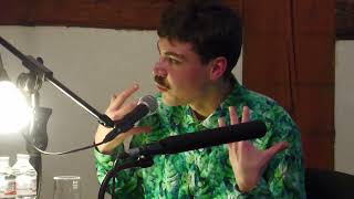 Video-Thumbnail von YouTube