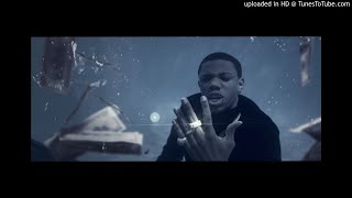 A Boogie Wit Da Hoodie - Drowning (Official Instumental)