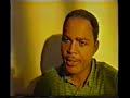 DJ AFRO LATEST DRAMA MOVIE PRT 2