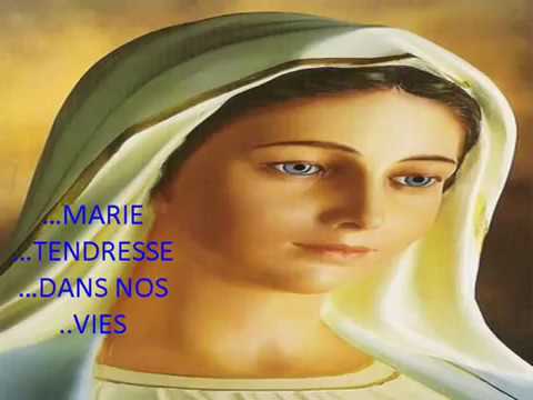 download lagu mp3 mp4 Marie Tendresse Des Pauvres, download lagu Marie Tendresse Des Pauvres gratis, unduh video klip Marie Tendresse Des Pauvres