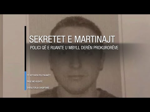 Edicioni informativ - 5 Shtator 2022 - Ora 16:00 - RTV Ora